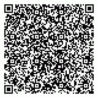 vCard 79397089800
