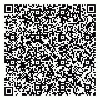 vCard 79397089801