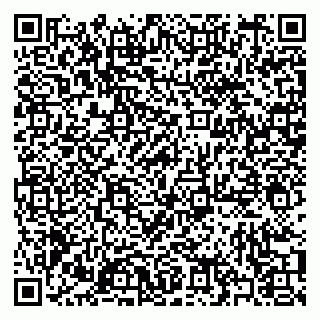 vCard 79397089802