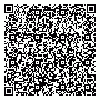 vCard 79397089803