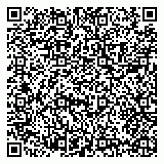 vCard 79397089804