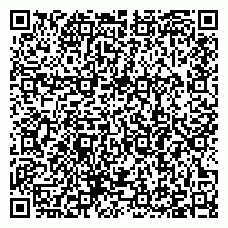 vCard 79397089805