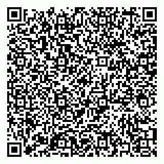 vCard 79397089806