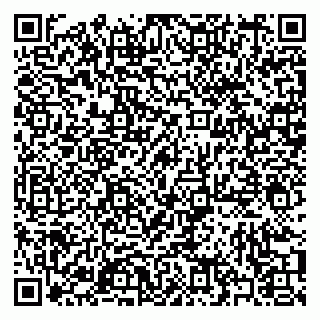 vCard 79397089807