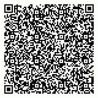 vCard 79397089808