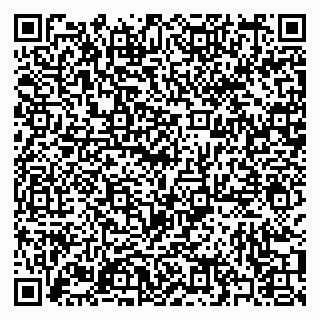 vCard 79397089809