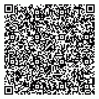 vCard 79397089810
