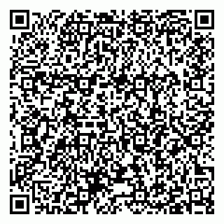 vCard 79397089811