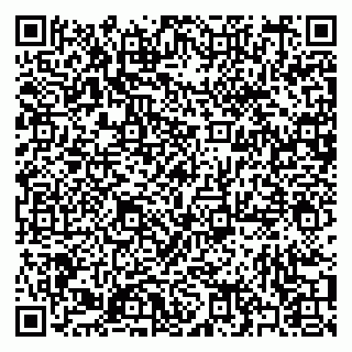 vCard 79397089812