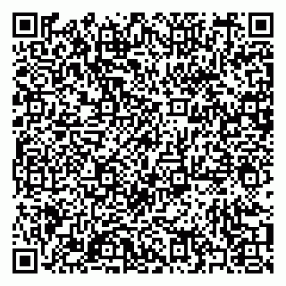 vCard 79397089813