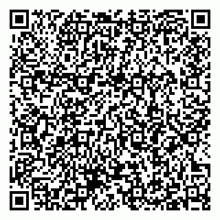 vCard 79397089814