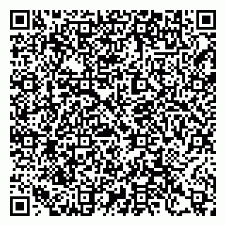 vCard 79397089815