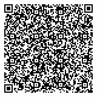 vCard 79397089817