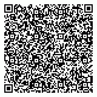 vCard 79397089818