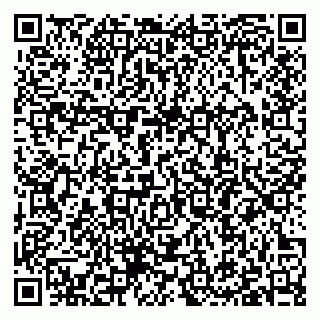 vCard 79397089819