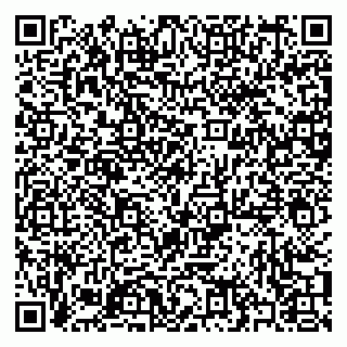 vCard 79397089820