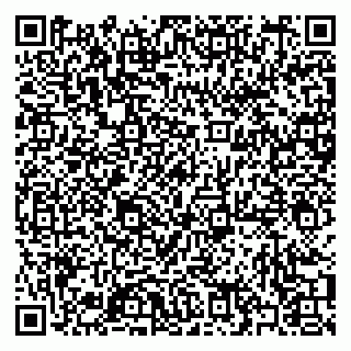 vCard 79397089821