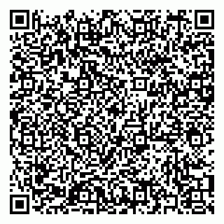 vCard 79397089822