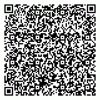 vCard 79397089823