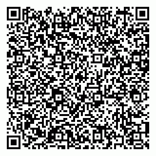 vCard 79397089824