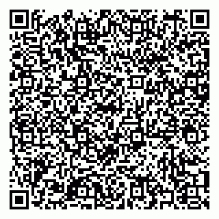 vCard 79397089825