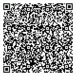 vCard 79397089826