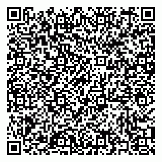 vCard 79397089828