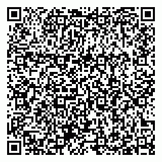 vCard 79397089829