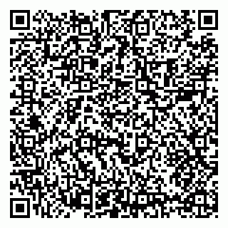 vCard 79397089831