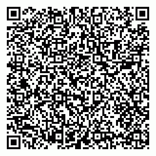 vCard 79397089832