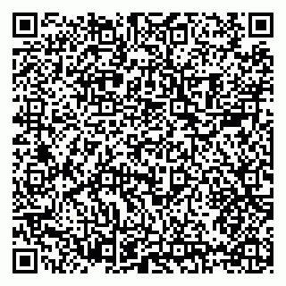vCard 79397089834
