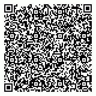 vCard 79397089835