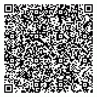 vCard 79397089836