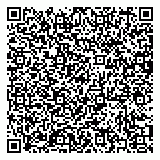 vCard 79397089837