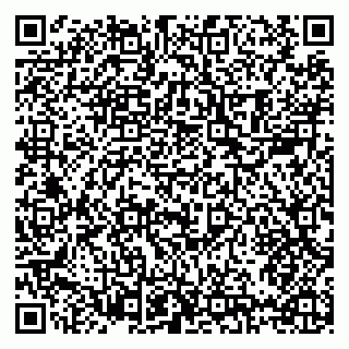 vCard 79397089838