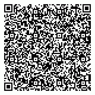vCard 79397089839