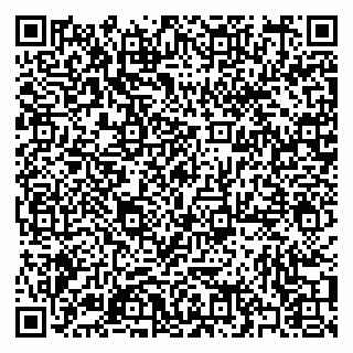 vCard 79397089840
