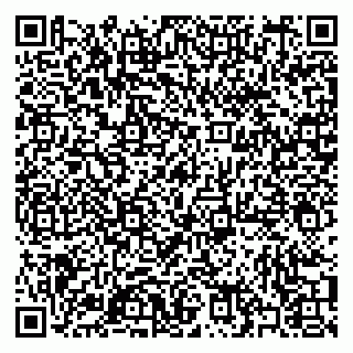 vCard 79397089842