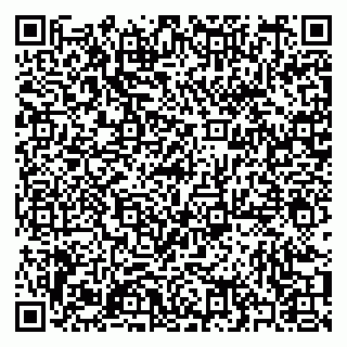 vCard 79397089843
