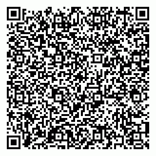 vCard 79397089844