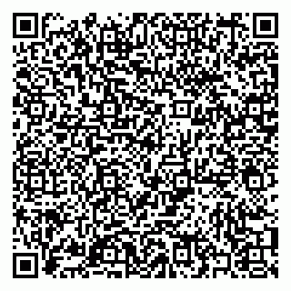 vCard 79397089846