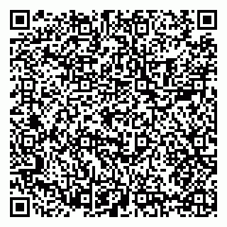 vCard 79397089847