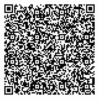 vCard 79397089848