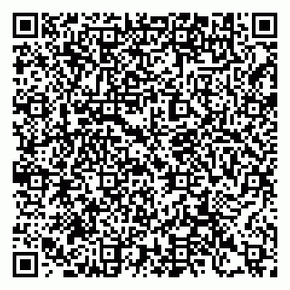 vCard 79397089849
