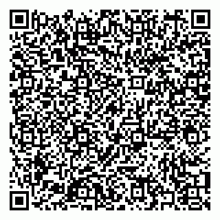 vCard 79397089850