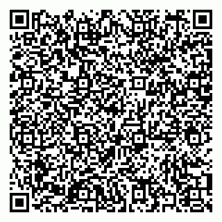 vCard 79397089851