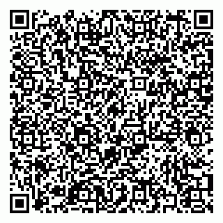 vCard 79397089852