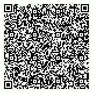 vCard 79397089853