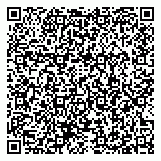 vCard 79397089854