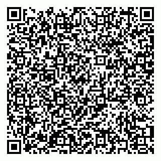 vCard 79397089855